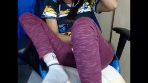 vanesa sexy online show from November 2025 01:17:01 AM