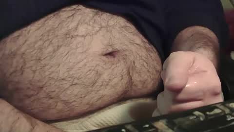 Snapshot of micwalrus chatting on January 2025 02:37:02 AM micwalrus online show from January 2025 02:37:02 AM
