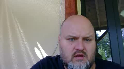 Snapshot of midas21max chatting on June 2026 08:24:02 AM Mailo online show from June 2026 08:24:02 AM