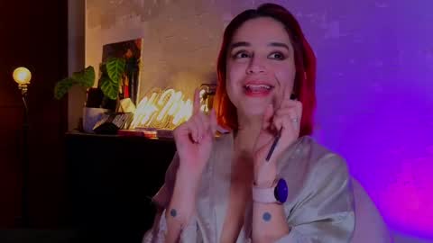 Midas online show from February 2025 11:16:02 PM
