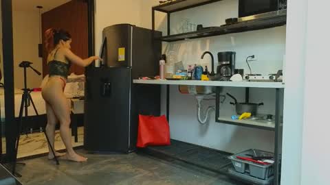 Midas online show from February 2026 06:24:02 PM