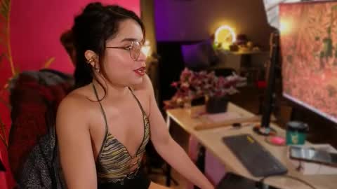 Midas online show from February 2026 11:27:02 PM