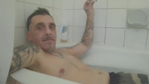 middle123456783939 online show from September 2025 02:44:01 AM