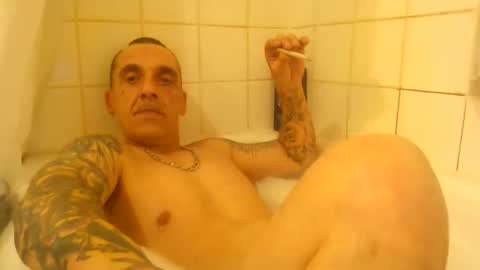 middle123456783939 online show from November 2025 03:50:02 AM