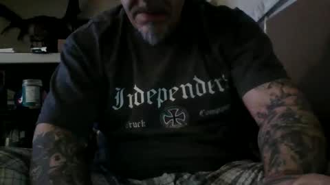 middle123456783939 online show from March 2026 05:47:02 AM