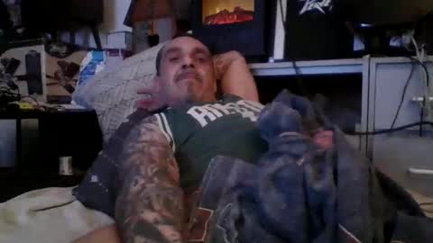 middle123456783939 online show from March 2026 04:19:01 AM