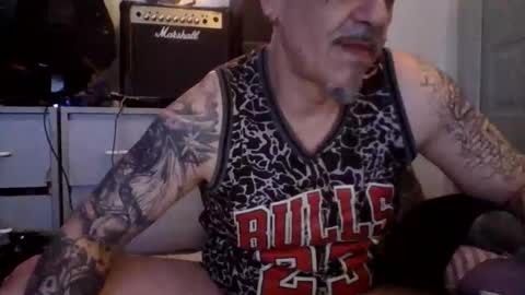 middle123456783939 online show from April 2026 04:02:02 AM