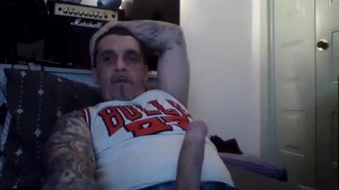 middle123456783939 online show from April 2026 05:01:02 AM