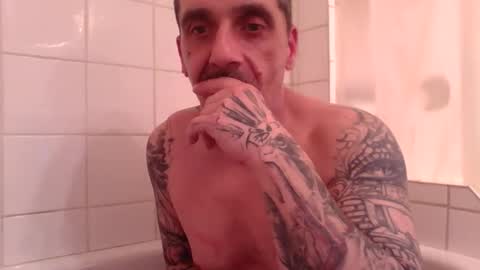 middle123456783939 online show from April 2026 03:09:01 AM