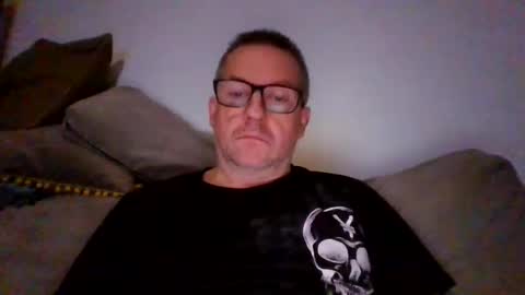 middleton2021 online show from December 2024 06:53:01 PM