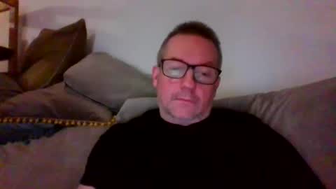 middleton2021 online show from December 2024 05:46:01 PM