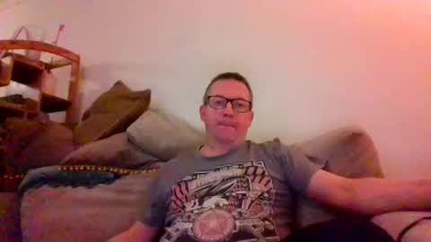 middleton2021 online show from December 2024 09:28:02 PM