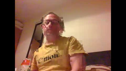 middleton2021 online show from February 2025 12:09:01 AM