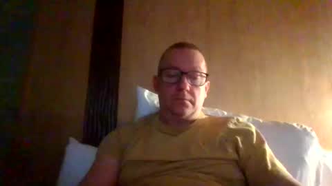 middleton2021 online show from March 2025 03:45:02 PM