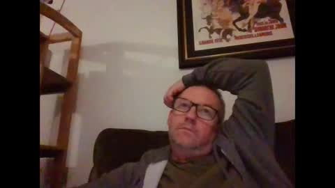 middleton2021 online show from October 2025 07:03:01 PM