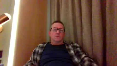 middleton2021 online show from January 2026 05:27:02 PM