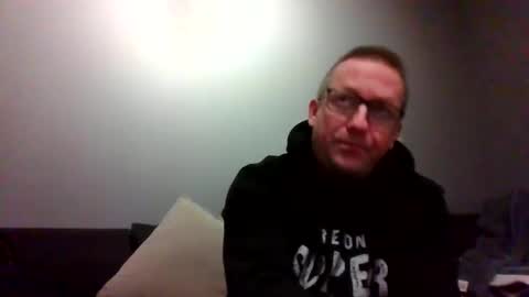 middleton2021 online show from January 2026 10:22:02 PM