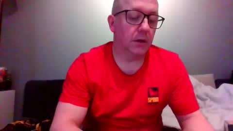 middleton2021 online show from January 2026 08:34:01 PM