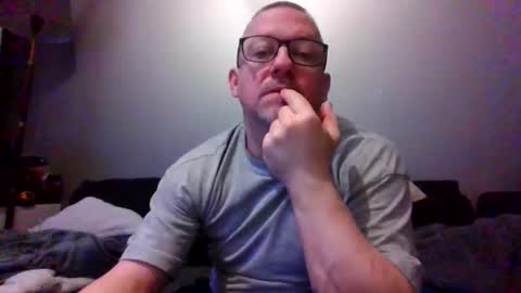 middleton2021 online show from February 2026 02:44:01 AM