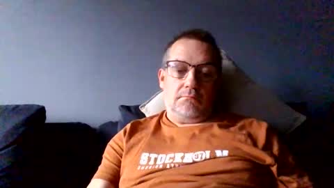Snapshot of middleton2021 chatting on May 2026 08:10:02 AM middleton2021 online show from May 2026 08:10:02 AM