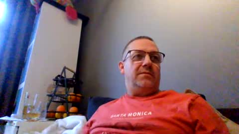 Snapshot of middleton2021 chatting on June 2026 07:01:02 PM middleton2021 online show from June 2026 07:01:02 PM