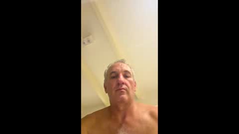Snapshot of middo73 chatting on January 2026 04:49:02 AM middo73 online show from January 2026 04:49:02 AM