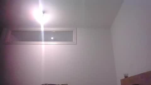 Snapshot of middo73 chatting on March 2026 02:22:01 AM middo73 online show from March 2026 02:22:01 AM