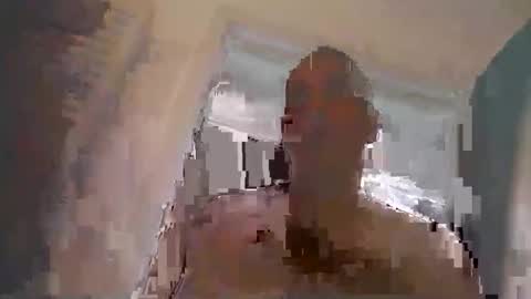 Snapshot of middo73 chatting on April 2026 03:42:02 PM middo73 online show from April 2026 03:42:02 PM