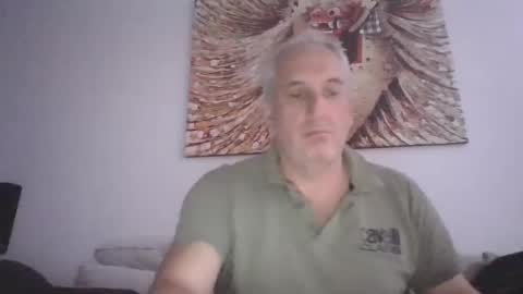 Snapshot of middo73 chatting on May 2026 06:48:02 PM middo73 online show from May 2026 06:48:02 PM