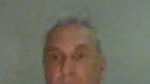 Snapshot of middo73 chatting on August 2026 01:38:01 AM middo73 online show from August 2026 01:38:01 AM