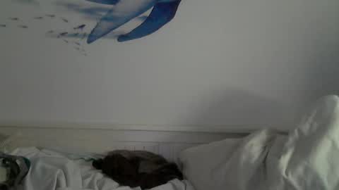 kike online show from January 2025 04:59:02 PM