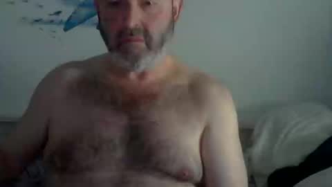 kike online show from February 2025 06:02:02 PM