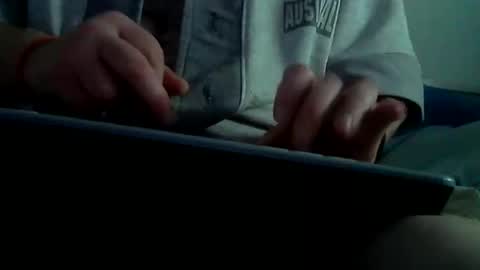 kike online show from February 2025 11:45:01 PM