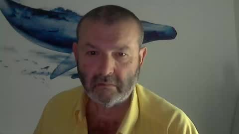 kike online show from March 2025 02:48:02 PM