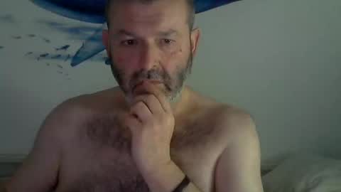 kike online show from March 2025 05:50:02 PM