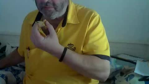 kike online show from September 2025 01:37:02 PM