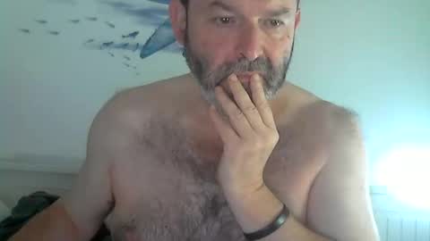 kike online show from September 2025 12:43:01 PM