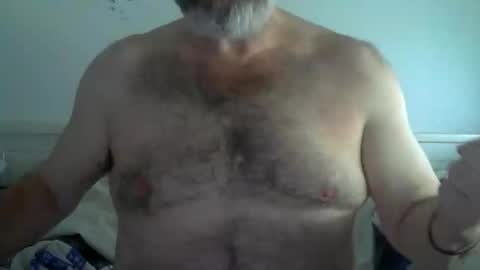 kike online show from October 2025 03:45:01 PM