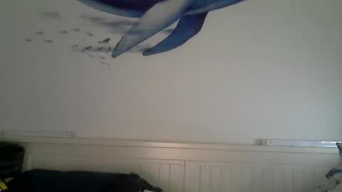 kike online show from December 2025 02:48:01 PM