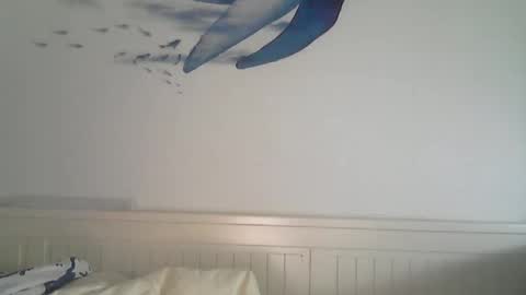 kike online show from February 2026 03:10:01 PM