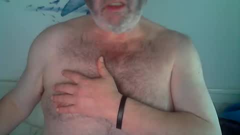 Snapshot of midhir chatting on May 2026 03:06:02 PM kike online show from May 2026 03:06:02 PM