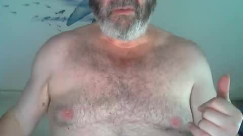 Snapshot of midhir chatting on May 2026 02:36:02 PM kike online show from May 2026 02:36:02 PM