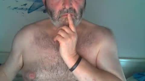 kike online show from June 2026 03:33:01 PM