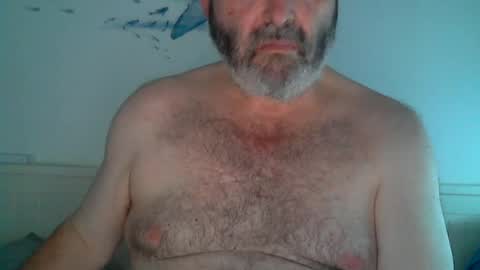 kike online show from June 2026 02:30:01 PM