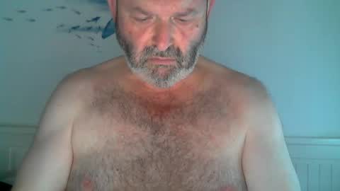 kike online show from June 2026 12:44:02 PM