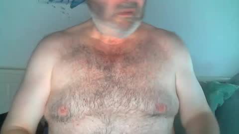 kike online show from June 2026 03:18:01 PM