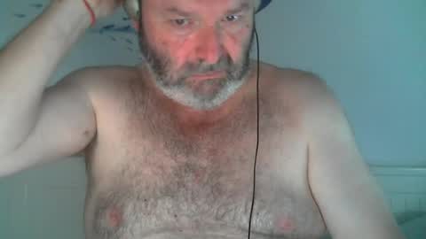 kike online show from July 2026 02:46:01 PM