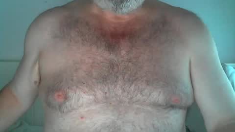kike online show from July 2026 03:17:01 PM