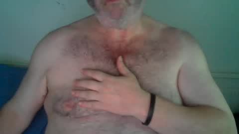kike online show from July 2026 03:04:02 PM