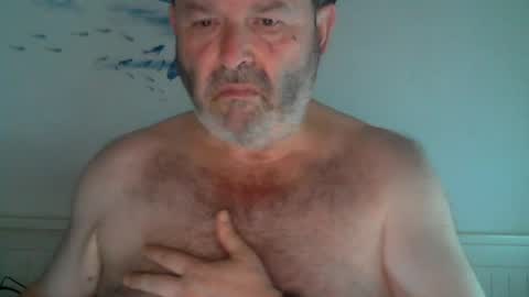 kike online show from July 2026 03:08:02 PM